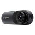 ddpai mola n3 pro dash rear camera 1600p wi fi black extra photo 1