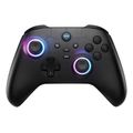 machenike g5pro max controller with charging station black extra photo 3
