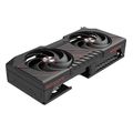 vga sapphire amd radeon rx 9070 gre oc pulse gaming 12gb gddr6 retail extra photo 2