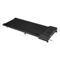 ilektrikos diadromos rebel active rba 1014 electric treadmill extra photo 1 ilektrikos diadromos rebel active rba 1014 electric treadmill extra photo 1