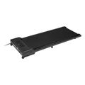 ilektrikos diadromos rebel active rba 1014 electric treadmill extra photo 2 ilektrikos diadromos rebel active rba 1014 electric treadmill extra photo 2