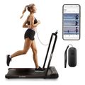 ilektrikos diadromos xblitz x runner electric foldable treadmill extra photo 1 ilektrikos diadromos xblitz x runner electric foldable treadmill extra photo 1