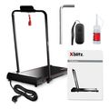 ilektrikos diadromos xblitz x runner electric foldable treadmill extra photo 3 ilektrikos diadromos xblitz x runner electric foldable treadmill extra photo 3