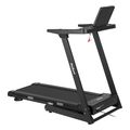 ilektrikos diadromos rebel active rba 1002 folding electric treadmill extra photo 1 ilektrikos diadromos rebel active rba 1002 folding electric treadmill extra photo 1