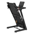 ilektrikos diadromos rebel active rba 1002 folding electric treadmill extra photo 2 ilektrikos diadromos rebel active rba 1002 folding electric treadmill extra photo 2