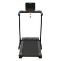ilektrikos diadromos rebel active rba 1002 folding electric treadmill extra photo 3 ilektrikos diadromos rebel active rba 1002 folding electric treadmill extra photo 3