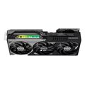 vga asrock rx9070 gre steel legend dark 12gb oc gddr6 retail extra photo 4