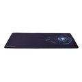 mousepad gaming 700mm x 300mm x 3mm havit mp849 black blue extra photo 2 mousepad gaming 700mm x 300mm x 3mm havit mp849 black blue extra photo 2