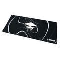 havit stellarisforce 1 gaming mousepad 900x400x6 mm extra photo 1 havit stellarisforce 1 gaming mousepad 900x400x6 mm extra photo 1