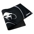 havit stellarisforce 1 gaming mousepad 900x400x6 mm extra photo 2 havit stellarisforce 1 gaming mousepad 900x400x6 mm extra photo 2