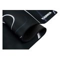 havit stellarisforce 1 gaming mousepad 900x400x6 mm extra photo 3 havit stellarisforce 1 gaming mousepad 900x400x6 mm extra photo 3