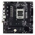 mitriki biostar b650ms2 e ddr5 am5 extra photo 1