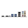 mitriki biostar b650ms2 e ddr5 am5 extra photo 2