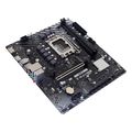 mitriki biostar h810mte 20 ddr5 lga1851 extra photo 1 mitriki biostar h810mte 20 ddr5 lga1851 extra photo 1