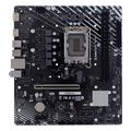mitriki biostar h810mte 20 ddr5 lga1851 extra photo 2 mitriki biostar h810mte 20 ddr5 lga1851 extra photo 2