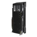 vga xfx amd radeon swift rx 9070gre trip f g 12gb gddr6 extra photo 1