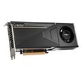 vga asrock arc pro b65 creator 32gb extra photo 1