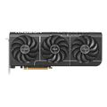 vga asus prime rx9070gre o12g amd radeon rx 9070 gre 12gb gddr6 extra photo 1 vga asus prime rx9070gre o12g amd radeon rx 9070 gre 12gb gddr6 extra photo 1