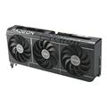 vga asus prime rx9070gre o12g amd radeon rx 9070 gre 12gb gddr6 extra photo 2 vga asus prime rx9070gre o12g amd radeon rx 9070 gre 12gb gddr6 extra photo 2