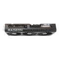 vga asus prime rx9070gre o12g amd radeon rx 9070 gre 12gb gddr6 extra photo 3 vga asus prime rx9070gre o12g amd radeon rx 9070 gre 12gb gddr6 extra photo 3