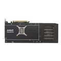 vga asus prime rx9070gre o12g amd radeon rx 9070 gre 12gb gddr6 extra photo 4 vga asus prime rx9070gre o12g amd radeon rx 9070 gre 12gb gddr6 extra photo 4