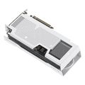vga xfx amd radeon swift rx 9070gre white tri fan 12gb gddr6 extra photo 1 vga xfx amd radeon swift rx 9070gre white tri fan 12gb gddr6 extra photo 1