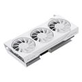 vga xfx amd radeon swift rx 9070gre white tri fan 12gb gddr6 extra photo 3 vga xfx amd radeon swift rx 9070gre white tri fan 12gb gddr6 extra photo 3