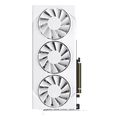 vga xfx amd radeon swift rx 9070gre white tri fan 12gb gddr6 extra photo 4 vga xfx amd radeon swift rx 9070gre white tri fan 12gb gddr6 extra photo 4