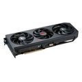 vga powercolor amd radeon rx9070gre hellhound 12gb gddr6 extra photo 1