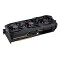 vga powercolor red devil amd radeon rx 9070 gre 12gb gddr6 extra photo 2