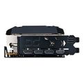 vga powercolor red devil amd radeon rx 9070 gre 12gb gddr6 extra photo 4