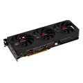 vga powercolor reaper amd radeon rx 9070 gre 12gb gddr6 extra photo 1