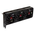 vga powercolor reaper amd radeon rx 9070 gre 12gb gddr6 extra photo 2