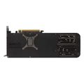 vga powercolor reaper amd radeon rx 9070 gre 12gb gddr6 extra photo 3