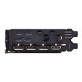 vga powercolor reaper amd radeon rx 9070 gre 12gb gddr6 extra photo 4