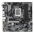 mitriki gigabyte b760m ds3h wifi6e gen5 ddr5 lga1700 extra photo 1 mitriki gigabyte b760m ds3h wifi6e gen5 ddr5 lga1700 extra photo 1
