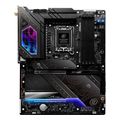 mitriki asrock z890 taichi intel z890 lga1851 extra photo 1