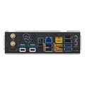 mitriki asrock z890 taichi intel z890 lga1851 extra photo 2