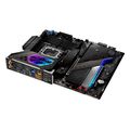 mitriki asrock z890 taichi intel z890 lga1851 extra photo 3