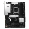mitriki asrock b850 rock wifi 7 ddr5 am5 extra photo 1