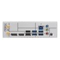 mitriki asrock b850 rock wifi 7 ddr5 am5 extra photo 2
