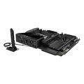 mitriki asus rog crosshair x870e dark hero amd x870e ddr5 am5 extra photo 1