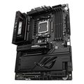 mitriki asus rog crosshair x870e dark hero amd x870e ddr5 am5 extra photo 3