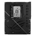 mitriki asus rog crosshair x870e dark hero amd x870e ddr5 am5 extra photo 4