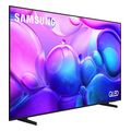 tv samsung qe75q6faauxxh 75 qled 4k uhd smart wifi model 2025 extra photo 1