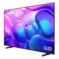 tv samsung qe65q6faauxxh 65 qled 4k uhd smart wifi model 2025 extra photo 3
