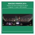 diq ambient 8176 spr benz sprinter w907 diq turbine air vent amblight kit mercedes sprinter mod 19 extra photo 1 diq ambient 8176 spr benz sprinter w907 diq turbine air vent amblight kit mercedes sprinter mod 19 extra photo 1