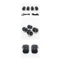 diq ambient 8176 spr benz sprinter w907 diq turbine air vent amblight kit mercedes sprinter mod 19 extra photo 2 diq ambient 8176 spr benz sprinter w907 diq turbine air vent amblight kit mercedes sprinter mod 19 extra photo 2