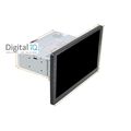 digital iq bxf 694 cpaa 7 din multimedia 2din extra photo 1