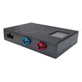 digital iq bm 506f cpaa wireless carplay android auto box for bmw mini with evo mgu extra photo 2 digital iq bm 506f cpaa wireless carplay android auto box for bmw mini with evo mgu extra photo 2